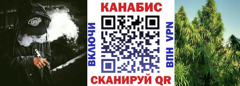 Сколько стоит Новая Ляля Alpha PVP  Бошки Шишки  Меф мяу мяу  blacksprut вход  Кокаин  ГАШИШ 