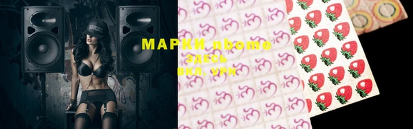 apvp Балахна